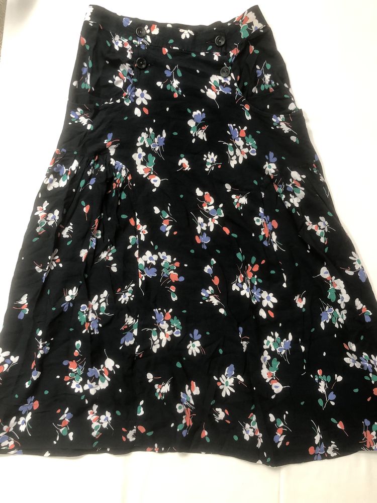 saia floral (38)
