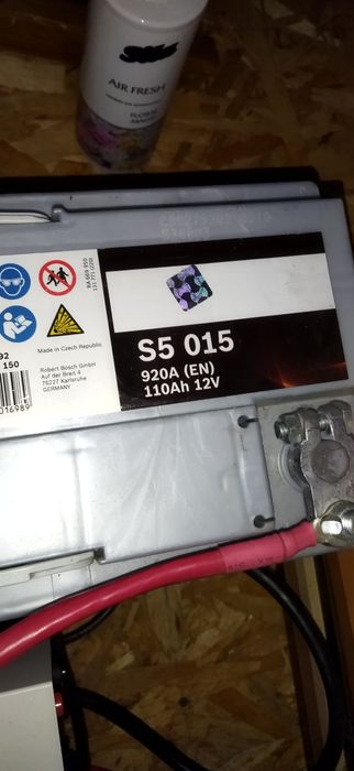 Джерело безперебійного живлення Volt Polska SINUS PRO 800Е