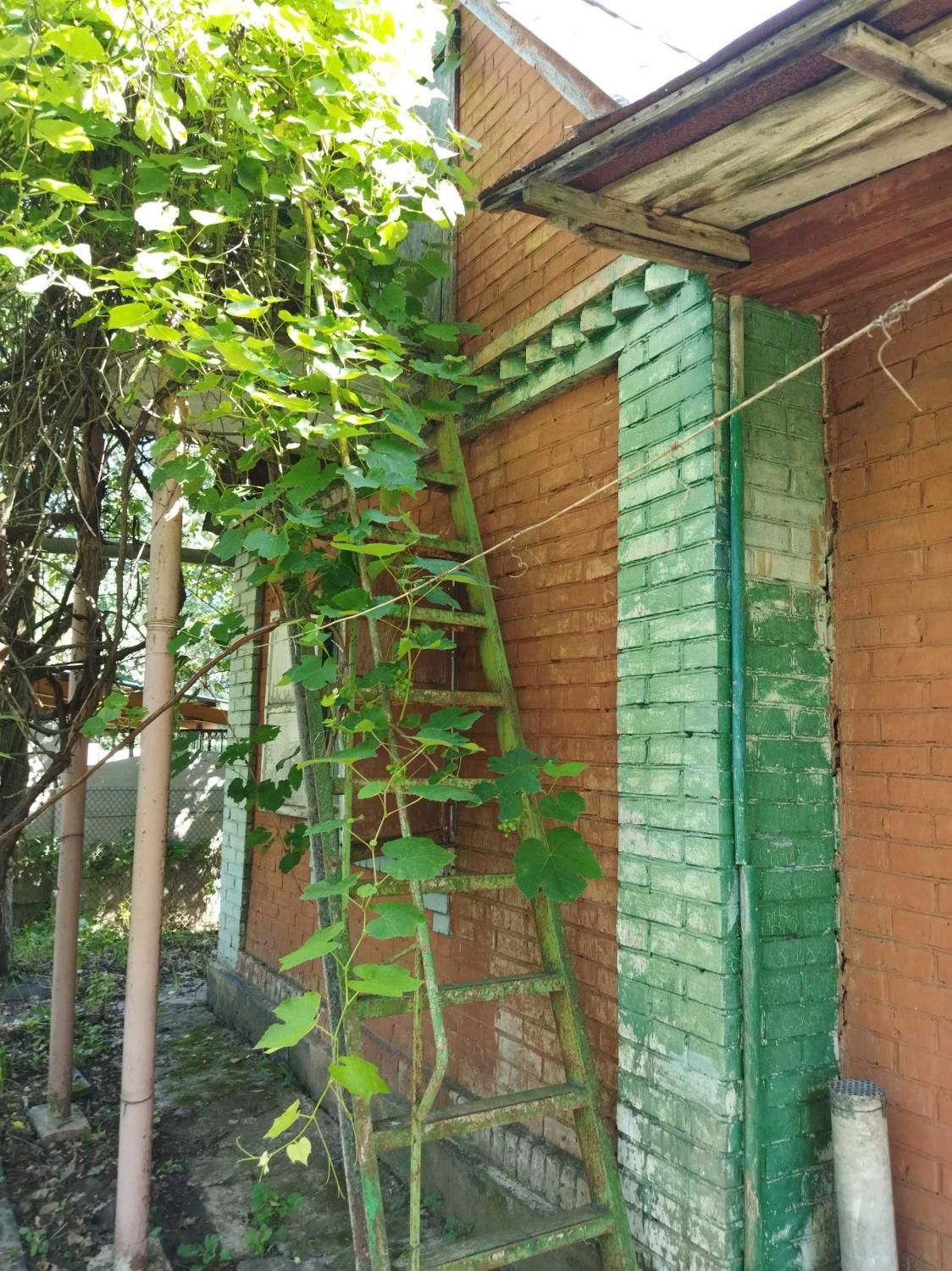 Продаж будинку в Хмельницькому.