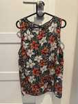 Bluzka r 44 primark