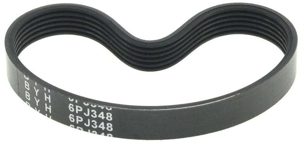 Ремень ручейковый 6PJ-348 Рейсмус SternТP-330, Metabo DH 330 рем203