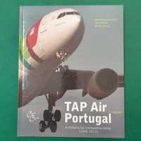 TAP Air Portugal -  A História da Companhia Aérea (1945 / 2013)