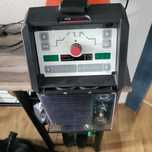 Tig Lorch Control pro AC/DC