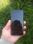 Iphone 7 Plus 128gb Neverlock Black 7+