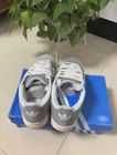 Adidas Campus 00s Gray 40