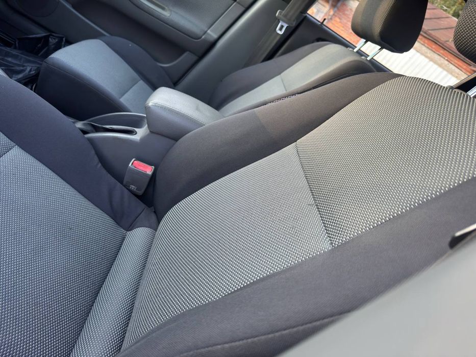 Продам Шевроле Лачети Автомат