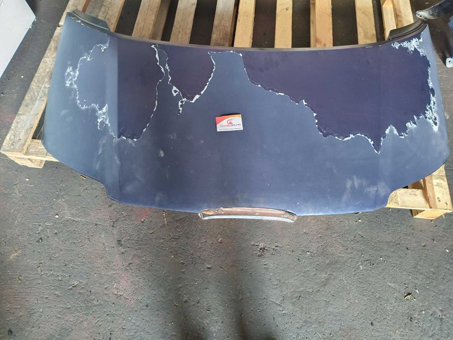 REF1B capon  seat alhambra ano 2000