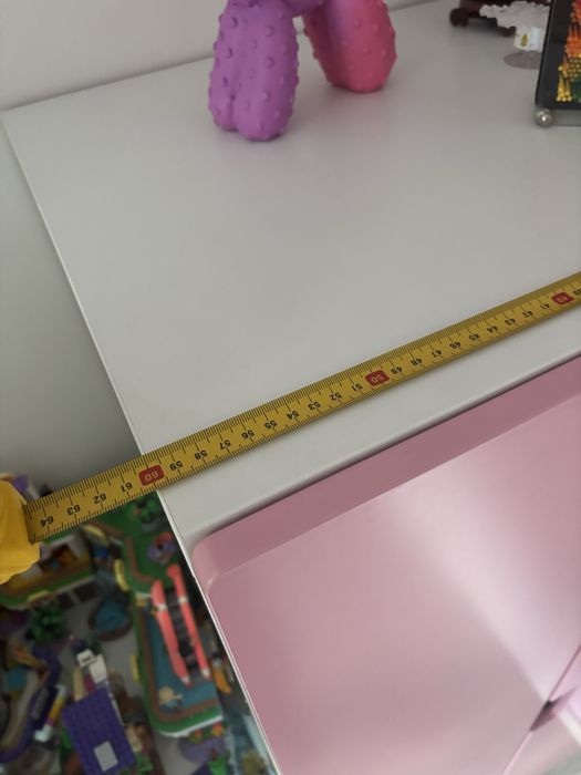 Ikea Stuva szafy + szuflady