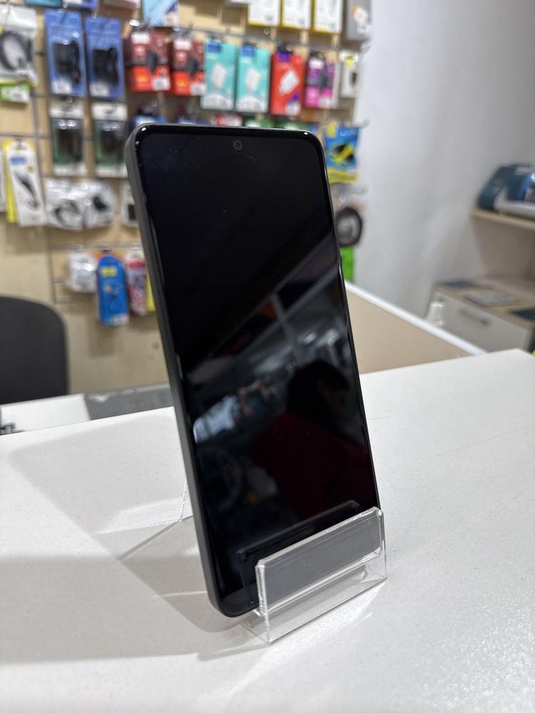 Redmi note 13 6/128