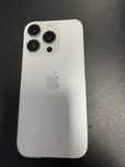 Iphone 14 PRO 256gb