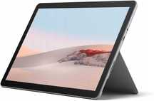 Tablet Microsoft Surface GO 2 1926 / 8GB Ram / 128 SSD / Windows 11