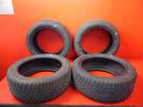 4x OPONA ZIMOW DUNLOP SP WINTER SPORT 3D 245/45R18