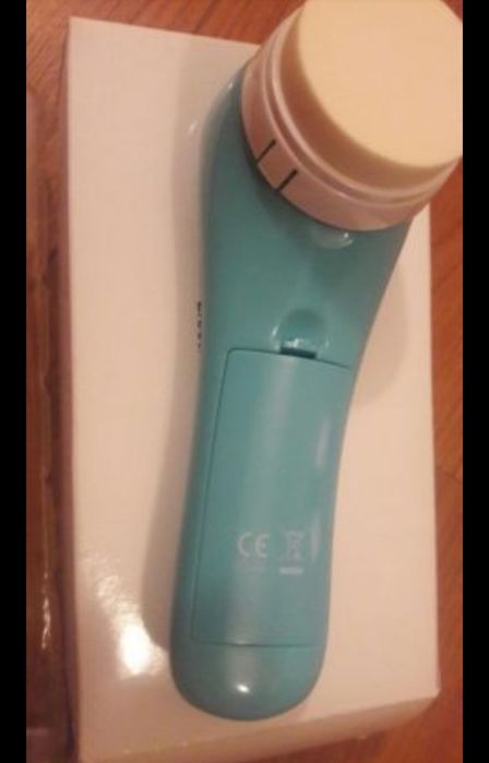 Масажер для литца Oriflame