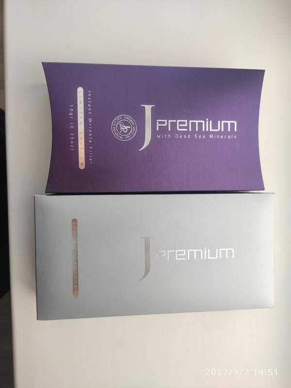 Jericho premium instant wrinkle filler. филлер, праймер, основа, база
