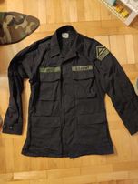 Mundur OPFOR US Army unikat!!!