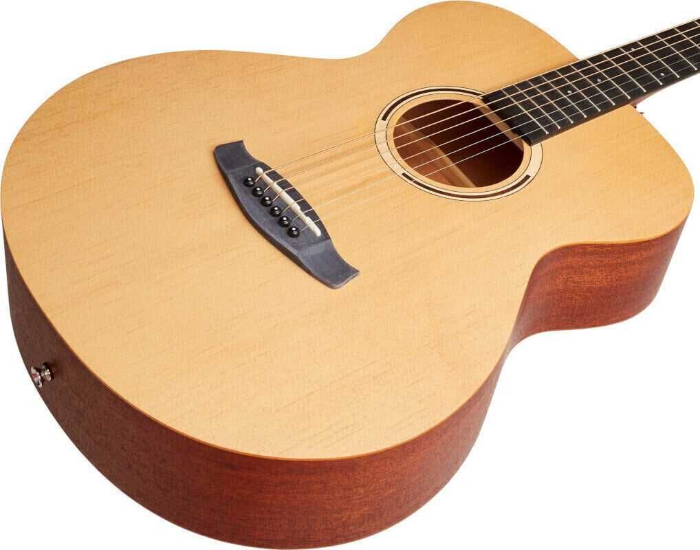 Gitara akustyczna leworęczna TANGLEWOOD TWR 2 O LH - Zamykamy sklep!