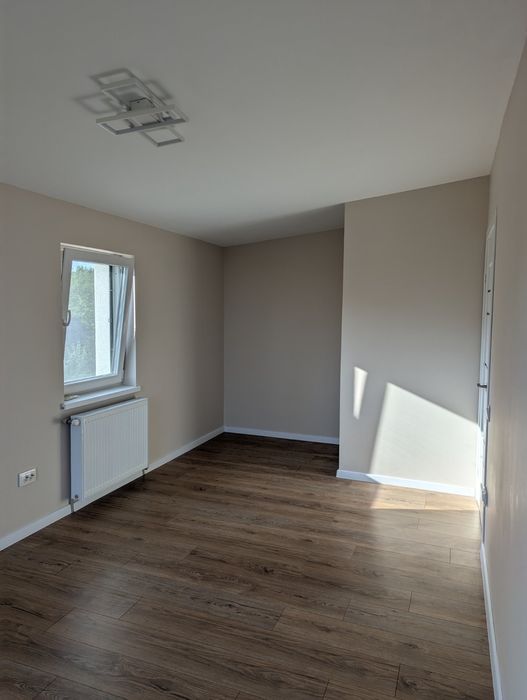 Будинок. Власник! Без комісії! Продаж  двоповерхового будинку  в мальо