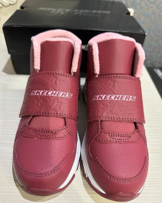 Sk єврозима р 38, 37,36,34,33,5 33 32 31 30  27,5