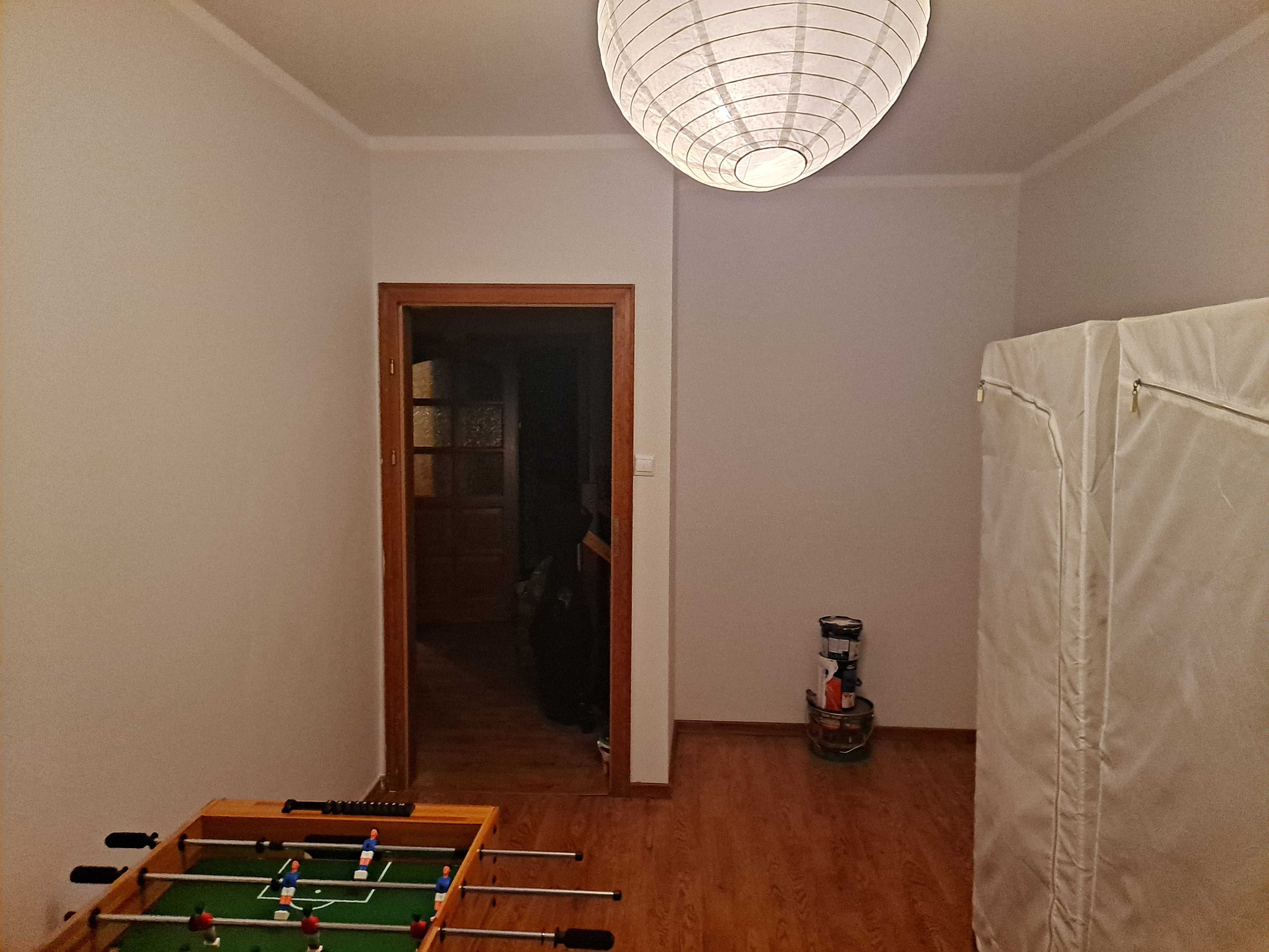 Złota rączka dzwoń