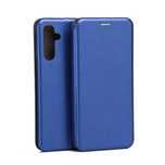Beline Etui Book Magnetic Samsung A15A156 niebieski /blue