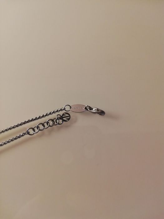 Fio com pendente Nomination