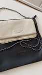 Zadig & Voltaire original (c/ comprovativo de compra na loja)