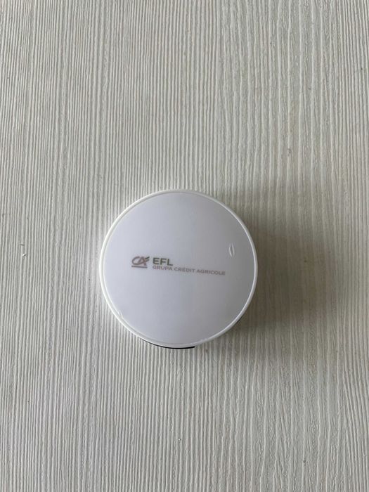 Hub rozdzielacz USB 2.0