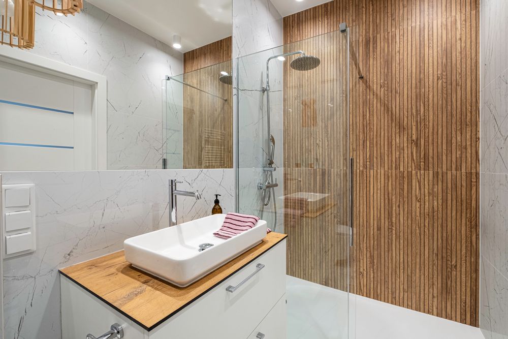 Nowy apartament Sopot Przy Plaży 2 sypialnie