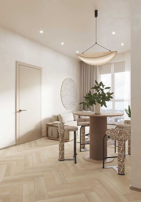 УВАГА , ЖК "Space " НАЙТОПОВІШИЙ МУЛЬТИКОМПЛЕКС  в місті вже в продажу