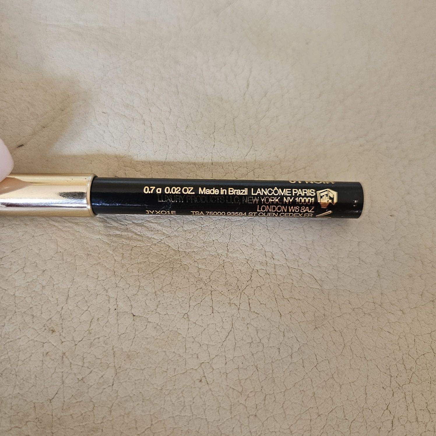 Kredka do oczu Lancome