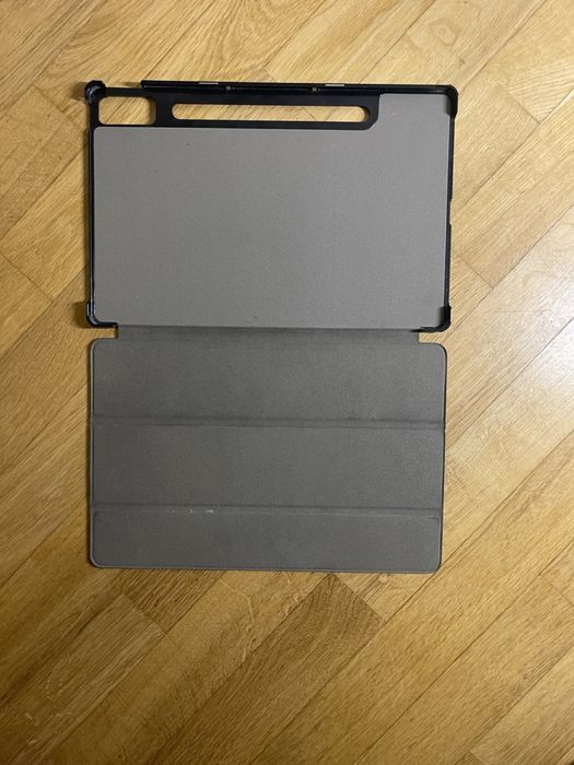 Lenovo Tab P12 TB370FU 8/128GB Wi-Fi Storm Grey + стилус