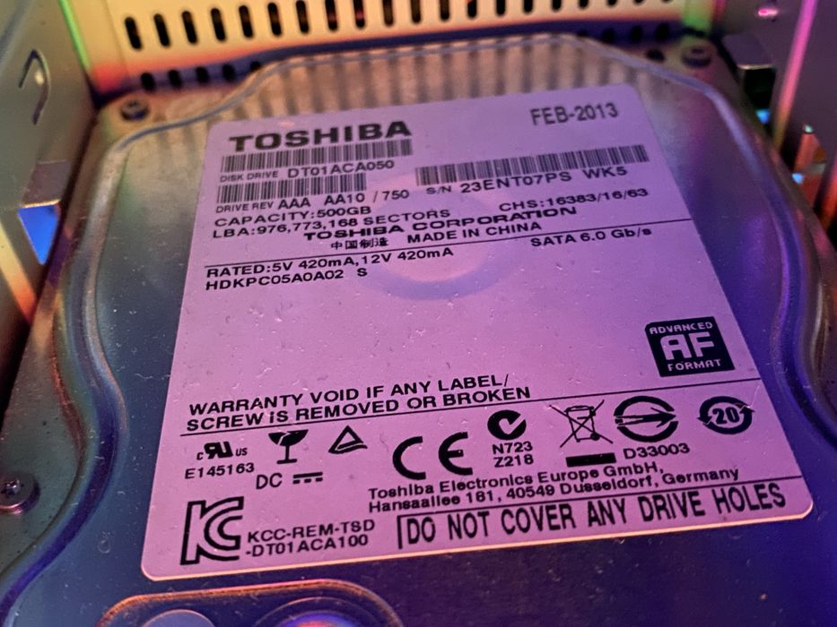 Пк ігровий продаю не дорогоза 11 000грн