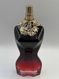 Jean Paul Gaultier La Belle Le Parfum Eau de Parfum 100 мл Оригинал