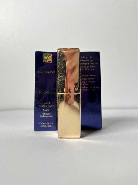 Губна помада Estee Lauder Pure Color