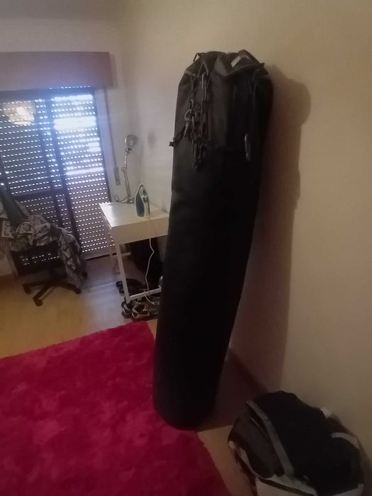 Saco de boxe 170
