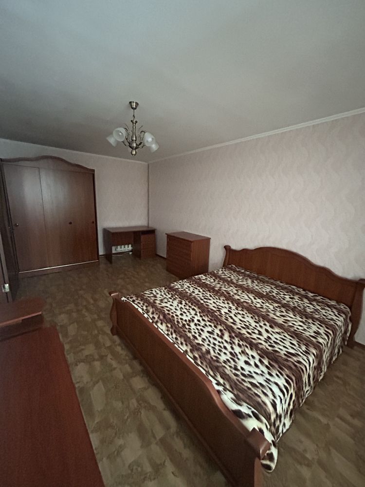 Продається 1 кк в м-н Соляні