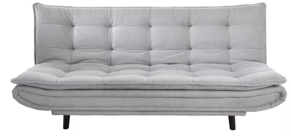 Диван Кентукі, оплата частинами 0%, відправка Новою Поштою