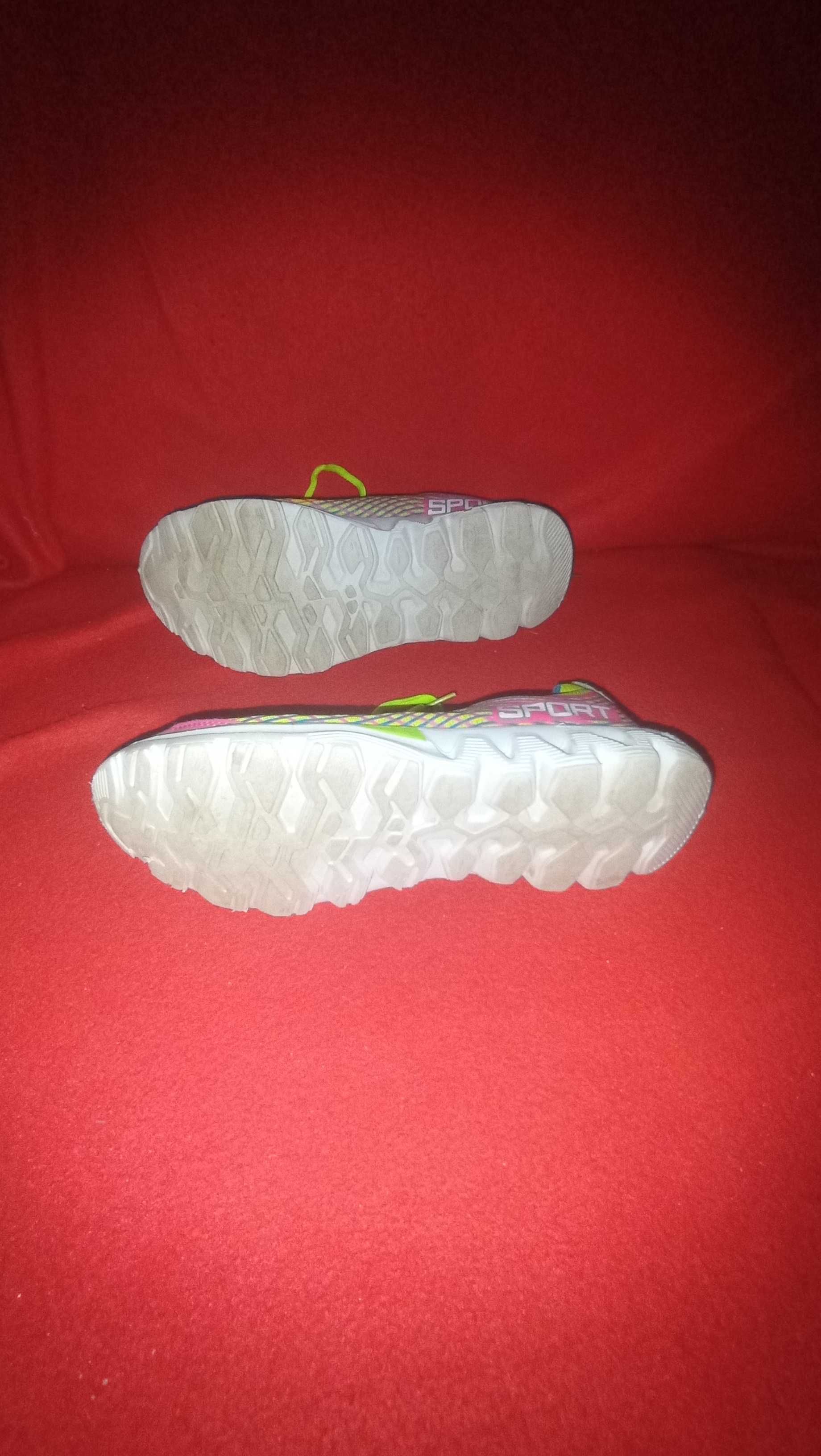 Sapatilhas de corrida senhora rekwin 39