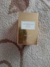 Perfumy Giordani Gold Essenza 50 ml