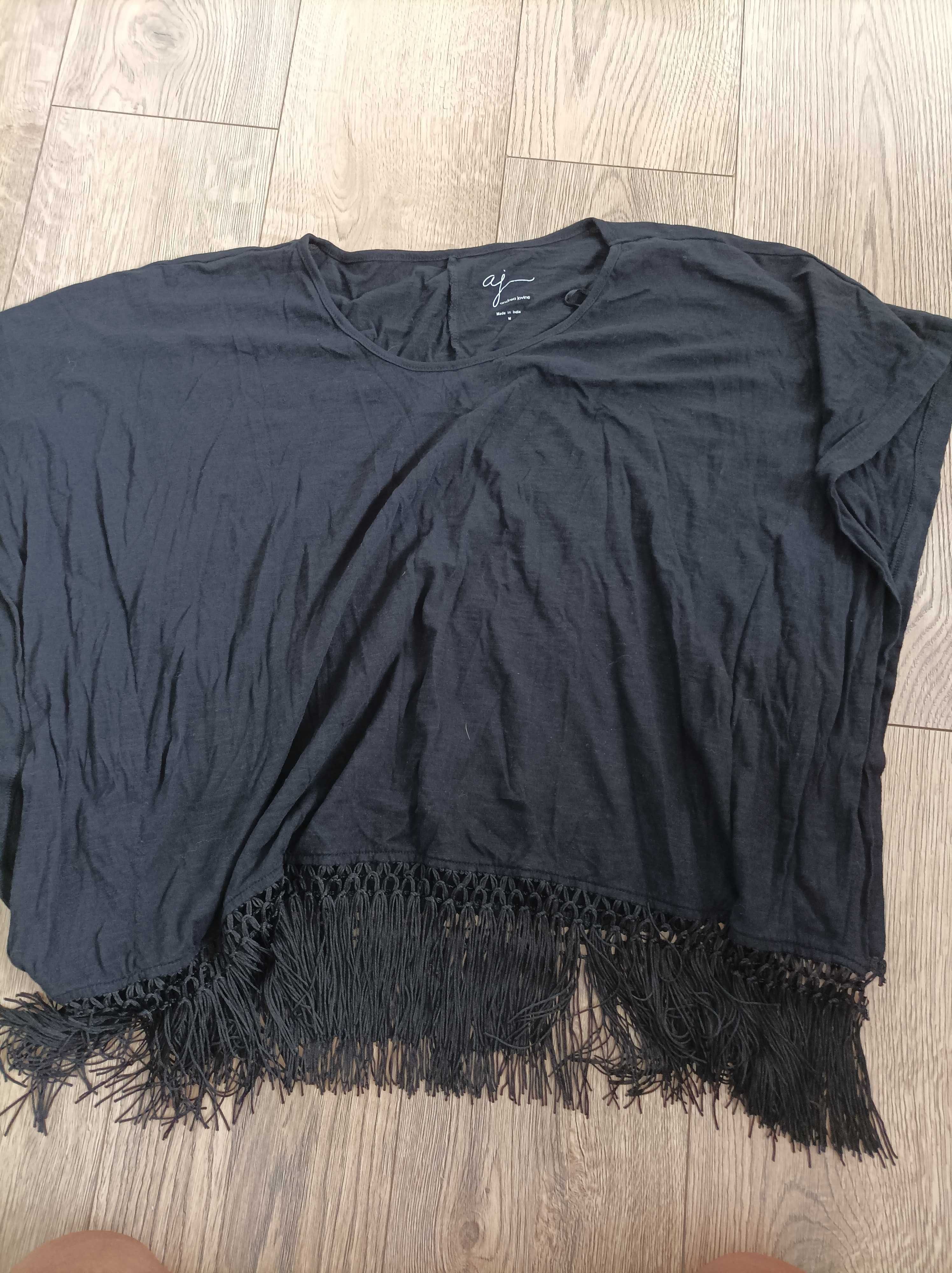 Paka ubrań rozm L/XL BonPrix., H&M, TO, COS