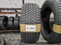 225/45/17 91H Bridgestone Blizzak LM005 Dot.1923R