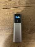 Ladowarka Cuktech PB100P Power Bank 10.000mAh, 150W |Szybkie tadowania