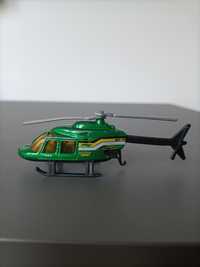 Zabawkowy helikopter