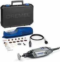 Bosch Dremel 3000