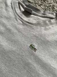 Футболка Lacoste