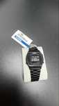 Zegarek CASIO Vintage B640WB-1ADF