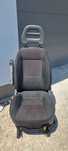 Fotel kierowcy siedzenie Boxer. Ducato. Jumper od 2014