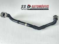Tubo Intercooler Novo Renault Kangoo II 1.5 Dci Mercedes Citan 144600199R  144609191R 4150900242
