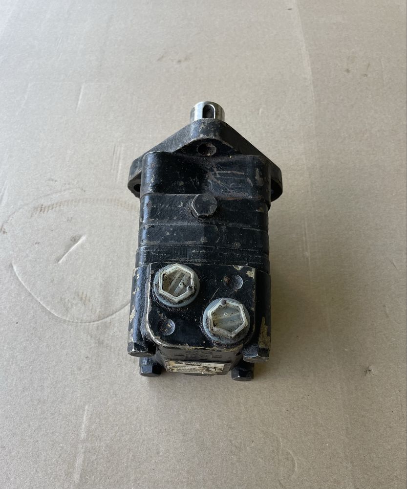 Гідромотор Danfoss OMS 100 (151F0501)Оригінал