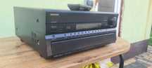 Amplituner Onkyo tx-sr876 7.1  7x200w